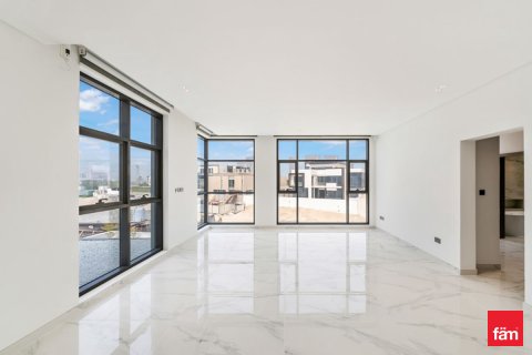 Villa til leje i Dubai, UAE 6 soveværelser, 1413.4 kvm № 641613 - foto 29