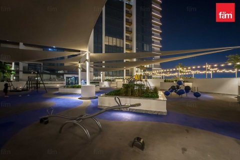阿联酋 Dubai 待售 : 1 卧, 47.6 平方米 , 编号641607 - 照片 24