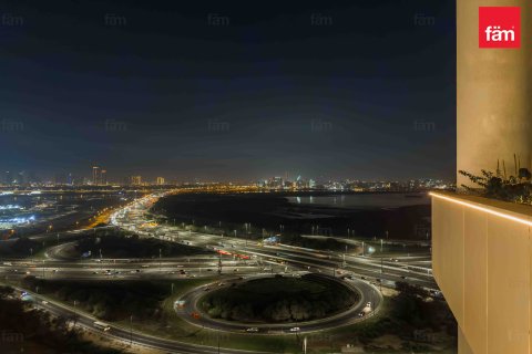 阿联酋 Dubai 待售 : 1 卧, 47.6 平方米 , 编号641607 - 照片 25