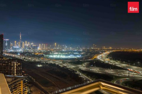 阿联酋 Dubai 待售 : 1 卧, 47.6 平方米 , 编号641607 - 照片 26