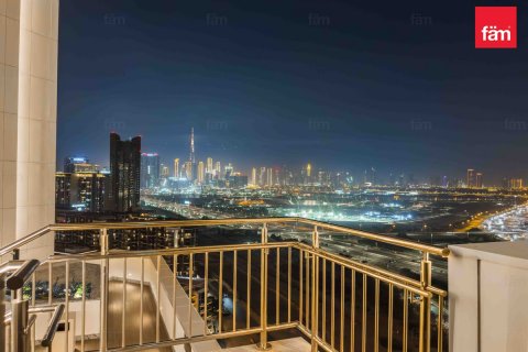 阿联酋 Dubai 待售 : 1 卧, 47.6 平方米 , 编号641607 - 照片 15