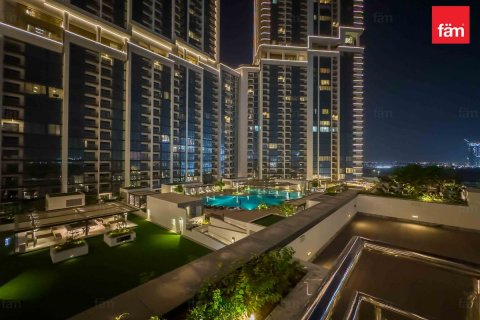 阿联酋 Dubai 待售 : 1 卧, 47.6 平方米 , 编号641607 - 照片 19