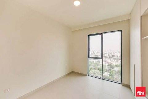 Apartment til leje i Dubai Hills Estate, Dubai, UAE 1 soveværelse, 61.2 kvm № 679133 - foto 3