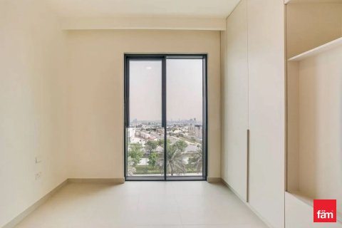 Apartment til leje i Dubai Hills Estate, Dubai, UAE 1 soveværelse, 61.2 kvm № 679133 - foto 6