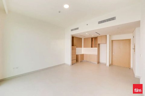 Apartment til leje i Dubai Hills Estate, Dubai, UAE 1 soveværelse, 61.2 kvm № 679133 - foto 2