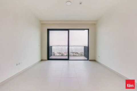 Apartment til leje i Dubai Hills Estate, Dubai, UAE 1 soveværelse, 61.2 kvm № 679133 - foto 9