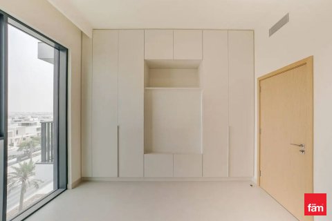 Apartment til leje i Dubai Hills Estate, Dubai, UAE 1 soveværelse, 61.2 kvm № 679133 - foto 5
