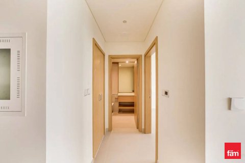 Apartment til leje i Dubai Hills Estate, Dubai, UAE 1 soveværelse, 61.2 kvm № 679133 - foto 7
