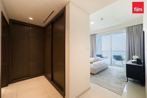 Пәтер Dubai Harbour, Дубай, БАӘ-да 2 жатын бөлмелер, 131.9 м² № 679130 - фото 20