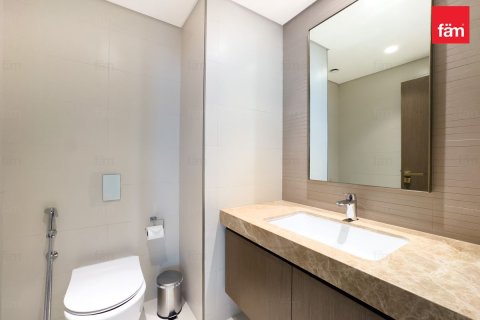 Пәтер Dubai Harbour, Дубай, БАӘ-да 2 жатын бөлмелер, 131.9 м² № 679130 - фото 18