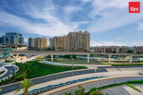 Apartmán v Palm Jumeirah, Dubai, SAE 2 spálne, 173.7 m2 č. 679160 - Fotografia 9