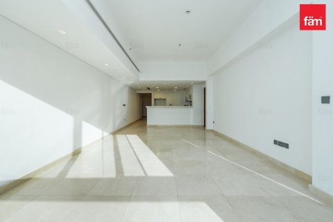 Apartmán v Palm Jumeirah, Dubai, SAE 2 spálne, 173.7 m2 č. 679160 - Fotografia 4