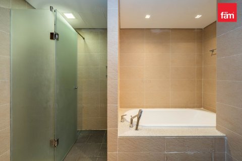 Apartmán v Palm Jumeirah, Dubai, SAE 2 spálne, 173.7 m2 č. 679160 - Fotografia 23