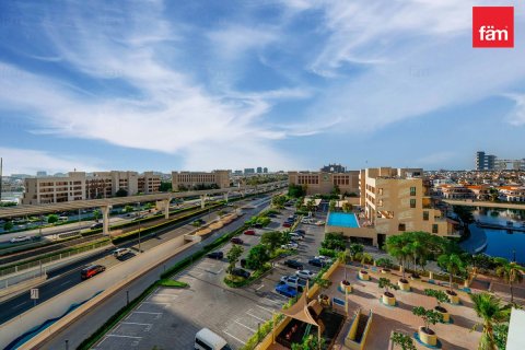 Apartmán v Palm Jumeirah, Dubai, SAE 2 spálne, 173.7 m2 č. 679160 - Fotografia 19