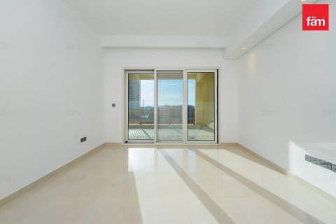 Apartmán v Palm Jumeirah, Dubai, SAE 2 spálne, 173.7 m2 č. 679160 - Fotografia 10