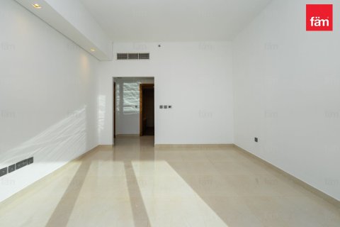 Apartmán v Palm Jumeirah, Dubai, SAE 2 spálne, 173.7 m2 č. 679160 - Fotografia 6