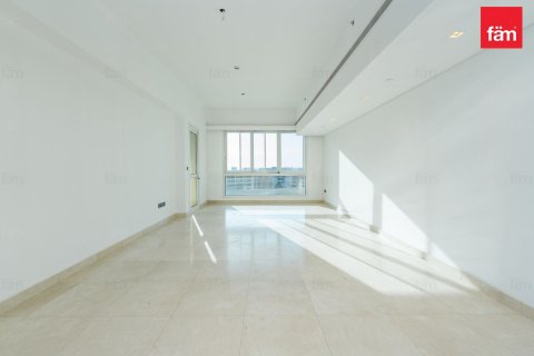 Apartmán v Palm Jumeirah, Dubai, SAE 2 spálne, 173.7 m2 č. 679160 - Fotografia 1