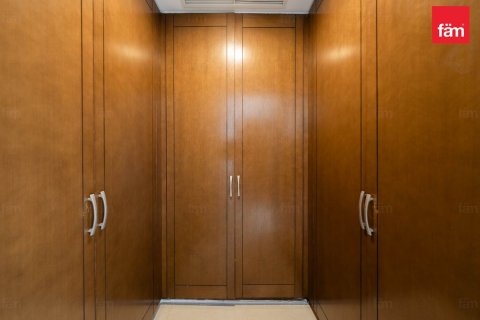 Apartmán v Palm Jumeirah, Dubai, SAE 2 spálne, 173.7 m2 č. 679160 - Fotografia 16