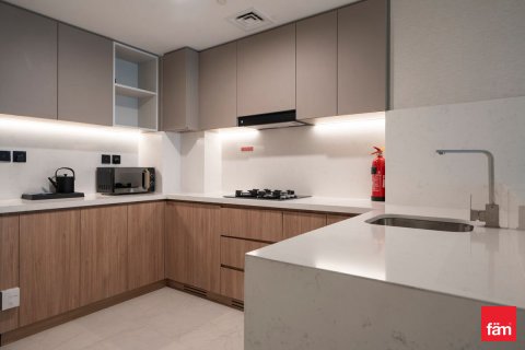 آپارتمان برای فروش در  Dubai، امارات متحده عربی  1 خوابه ، 69.3 متر مربع ، شماره 679134 - تصویر 14