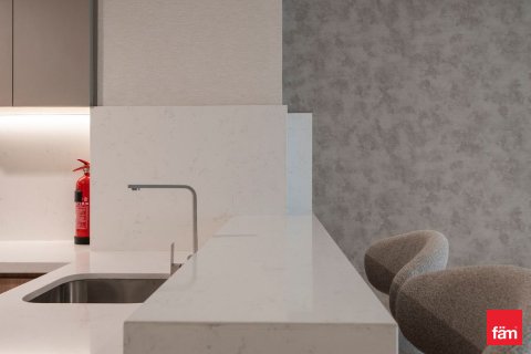 آپارتمان برای فروش در  Dubai، امارات متحده عربی  1 خوابه ، 69.3 متر مربع ، شماره 679134 - تصویر 9