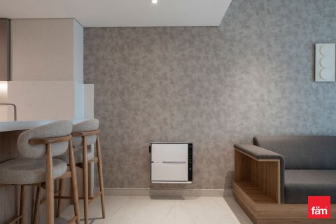 آپارتمان برای فروش در  Dubai، امارات متحده عربی  1 خوابه ، 69.3 متر مربع ، شماره 679134 - تصویر 16