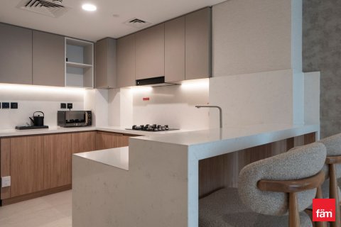 آپارتمان برای فروش در  Dubai، امارات متحده عربی  1 خوابه ، 69.3 متر مربع ، شماره 679134 - تصویر 4