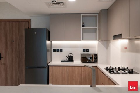 آپارتمان برای فروش در  Dubai، امارات متحده عربی  1 خوابه ، 69.3 متر مربع ، شماره 679134 - تصویر 8