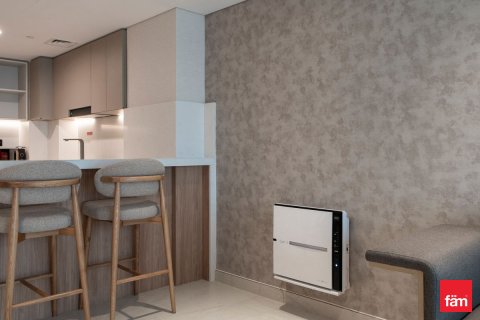 آپارتمان برای فروش در  Dubai، امارات متحده عربی  1 خوابه ، 69.3 متر مربع ، شماره 679134 - تصویر 15