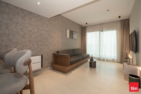 آپارتمان برای فروش در  Dubai، امارات متحده عربی  1 خوابه ، 69.3 متر مربع ، شماره 679134 - تصویر 1