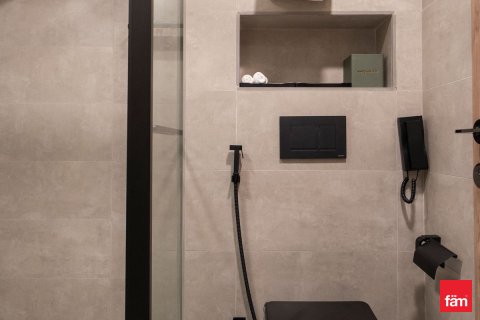 آپارتمان برای فروش در  Dubai، امارات متحده عربی  1 خوابه ، 69.3 متر مربع ، شماره 679134 - تصویر 11