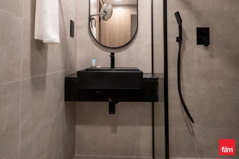 آپارتمان برای فروش در  Dubai، امارات متحده عربی  1 خوابه ، 69.3 متر مربع ، شماره 679134 - تصویر 10