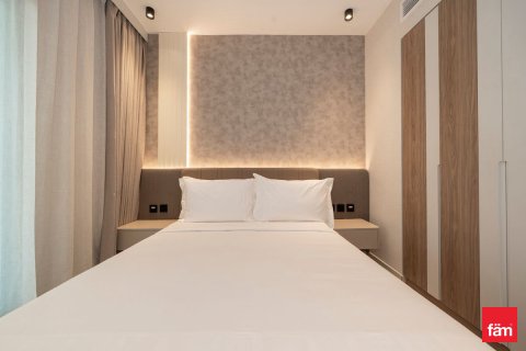 آپارتمان برای فروش در  Dubai، امارات متحده عربی  1 خوابه ، 69.3 متر مربع ، شماره 679134 - تصویر 6