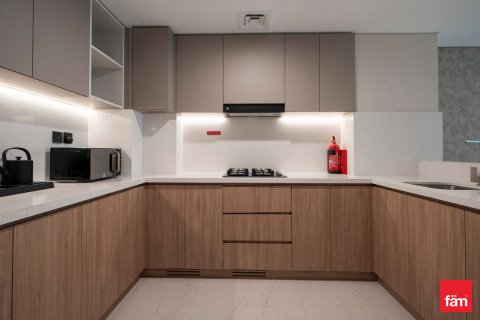 آپارتمان برای فروش در  Dubai، امارات متحده عربی  1 خوابه ، 69.3 متر مربع ، شماره 679134 - تصویر 13