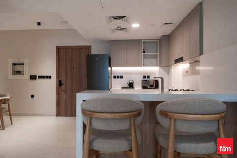 آپارتمان برای فروش در  Dubai، امارات متحده عربی  1 خوابه ، 69.3 متر مربع ، شماره 679134 - تصویر 17