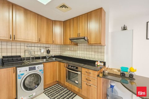 Huoneisto Dubai Marina, Arabiemiraatit 2 makuuhuonetta, 110.1 m2 № 679131 - kuva 16