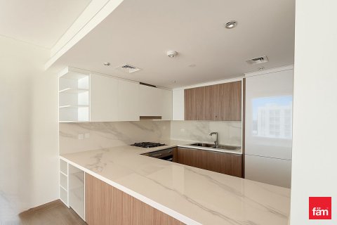 Apartmen di Dubai, UAE 2 bilik tidur, 108.1 meter persegi № 679161 - foto 7