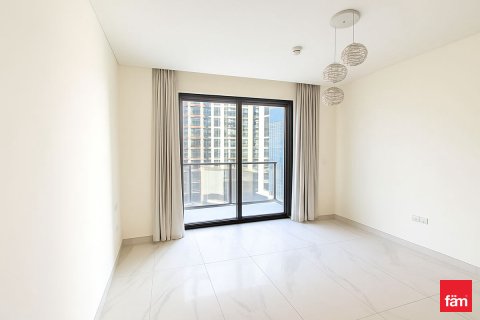 Apartmen di Dubai, UAE 2 bilik tidur, 108.1 meter persegi № 679161 - foto 6