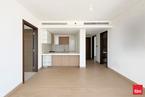 Apartmen di Dubai, UAE 2 bilik tidur, 108.1 meter persegi № 679161 - foto 12