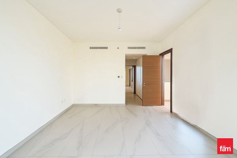 Apartmen di Dubai, UAE 2 bilik tidur, 108.1 meter persegi № 679161 - foto 4