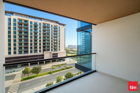 Apartmen di Dubai, UAE 2 bilik tidur, 108.1 meter persegi № 679161 - foto 17