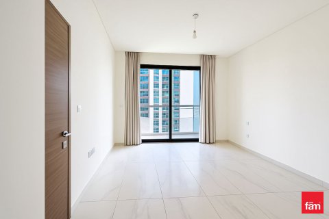 Apartmen di Dubai, UAE 2 bilik tidur, 108.1 meter persegi № 679161 - foto 13