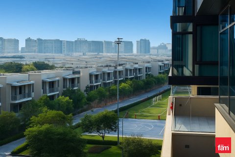 Apartmen di Dubai, UAE 2 bilik tidur, 108.1 meter persegi № 679161 - foto 2