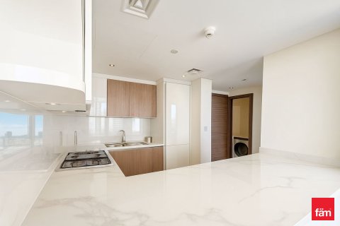Apartmen di Dubai, UAE 2 bilik tidur, 108.1 meter persegi № 679161 - foto 14