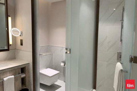 Apartmen di Dubai, UAE 2 bilik tidur, 102.5 meter persegi № 679132 - foto 12