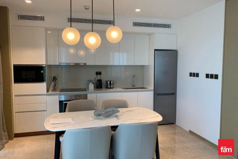 Apartmen di Dubai, UAE 2 bilik tidur, 102.5 meter persegi № 679132 - foto 4