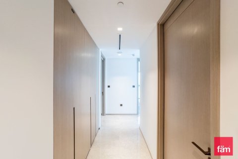 Купить квартиру в Дубай, ОАЭ 2 спальни, 102.5м2, № 679132 - фото 18