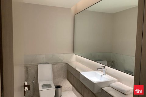 Apartmen di Dubai, UAE 2 bilik tidur, 102.5 meter persegi № 679132 - foto 8