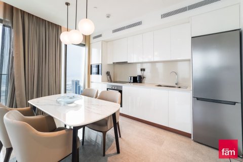 Купить квартиру в Дубай, ОАЭ 2 спальни, 102.5м2, № 679132 - фото 11