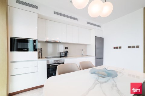 Купить квартиру в Дубай, ОАЭ 2 спальни, 102.5м2, № 679132 - фото 12