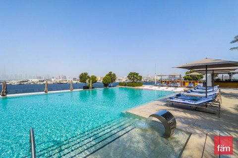 Apartmen di Dubai, UAE 2 bilik tidur, 102.5 meter persegi № 679132 - foto 17